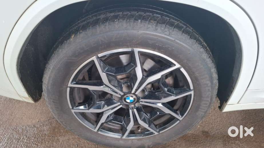Bmw X3 Xdrive20d M Sport, 2023, Diesel