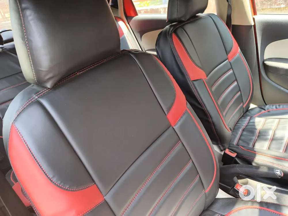 Volkswagen Polo 2012