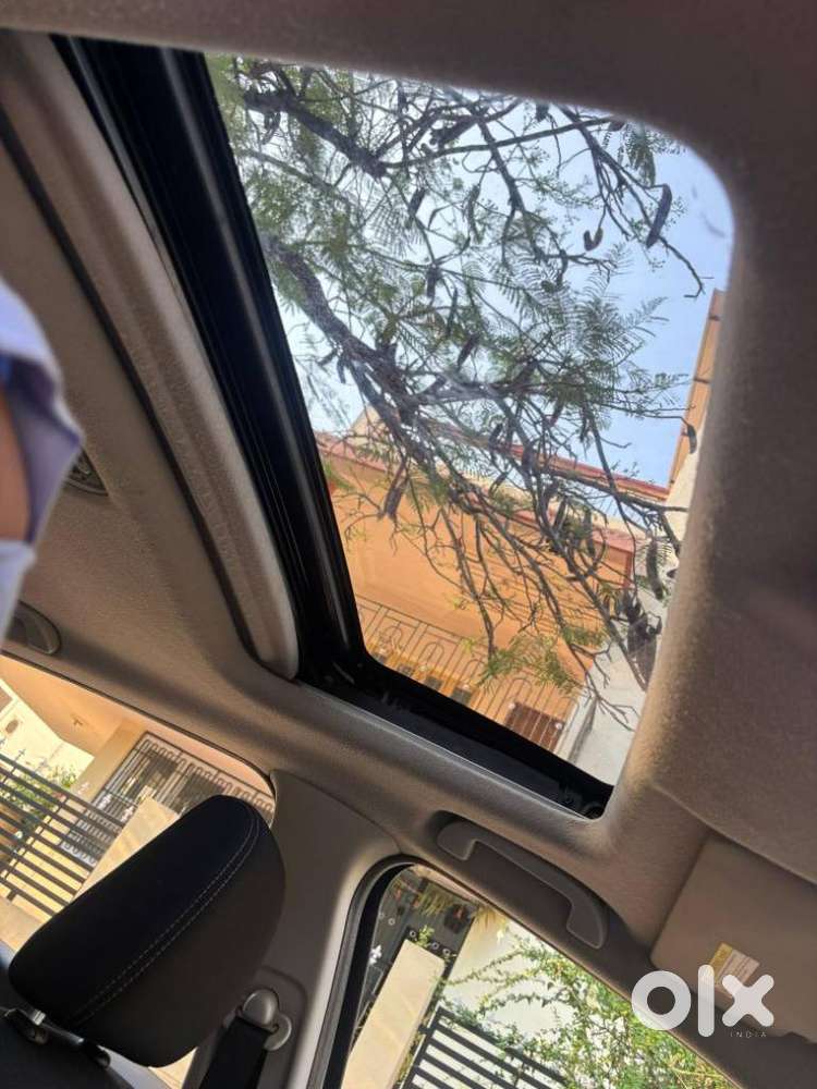 Honda Wr-v 1.5 Vx I-dtec, 2019, Diesel