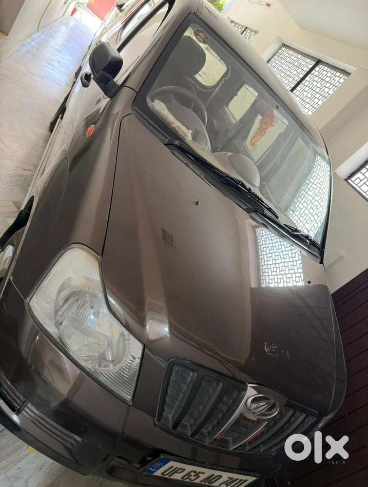 Mahindra Xylo 2011 Diesel Well Maintained