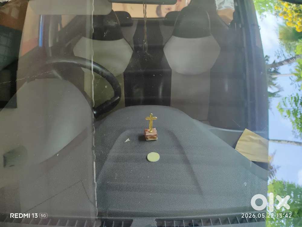 Hyundai Eon 2014 Petrol Well Maintained