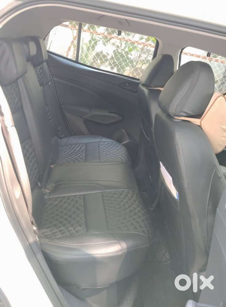 Skoda Kylaq Classic, 2025, Petrol