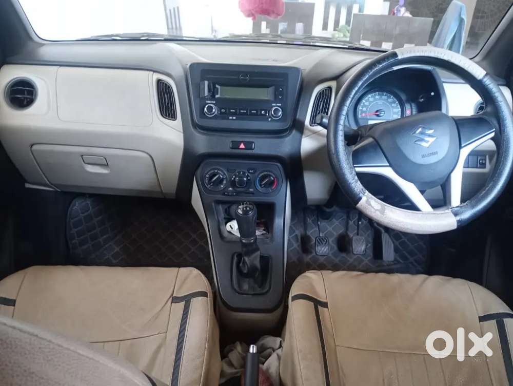 Perfect Condition Car No Any Problem