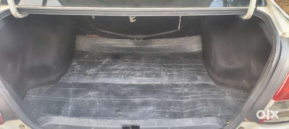 Toyota Etios 2018 Diesel 234000 Km Driven