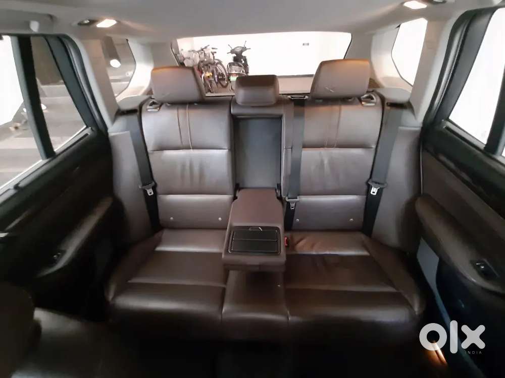 2015 Bmw X3 2.0 Xdrive20d