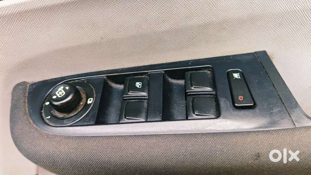 Tata Altroz 1.2 Xz 2020 Petrol