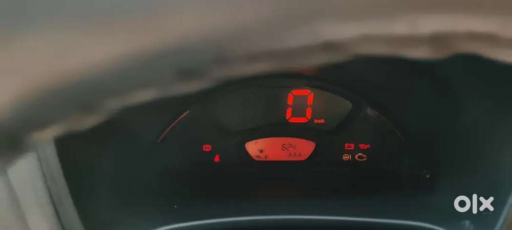 Maruti Suzuki Alto 2026