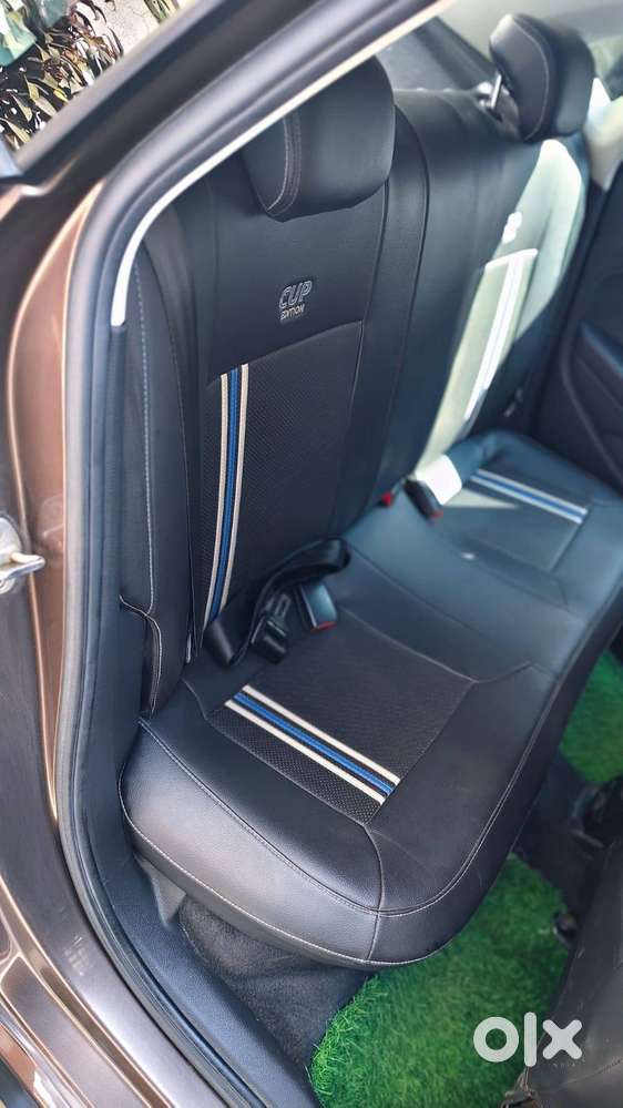 Showroom Condition Polo For Sell