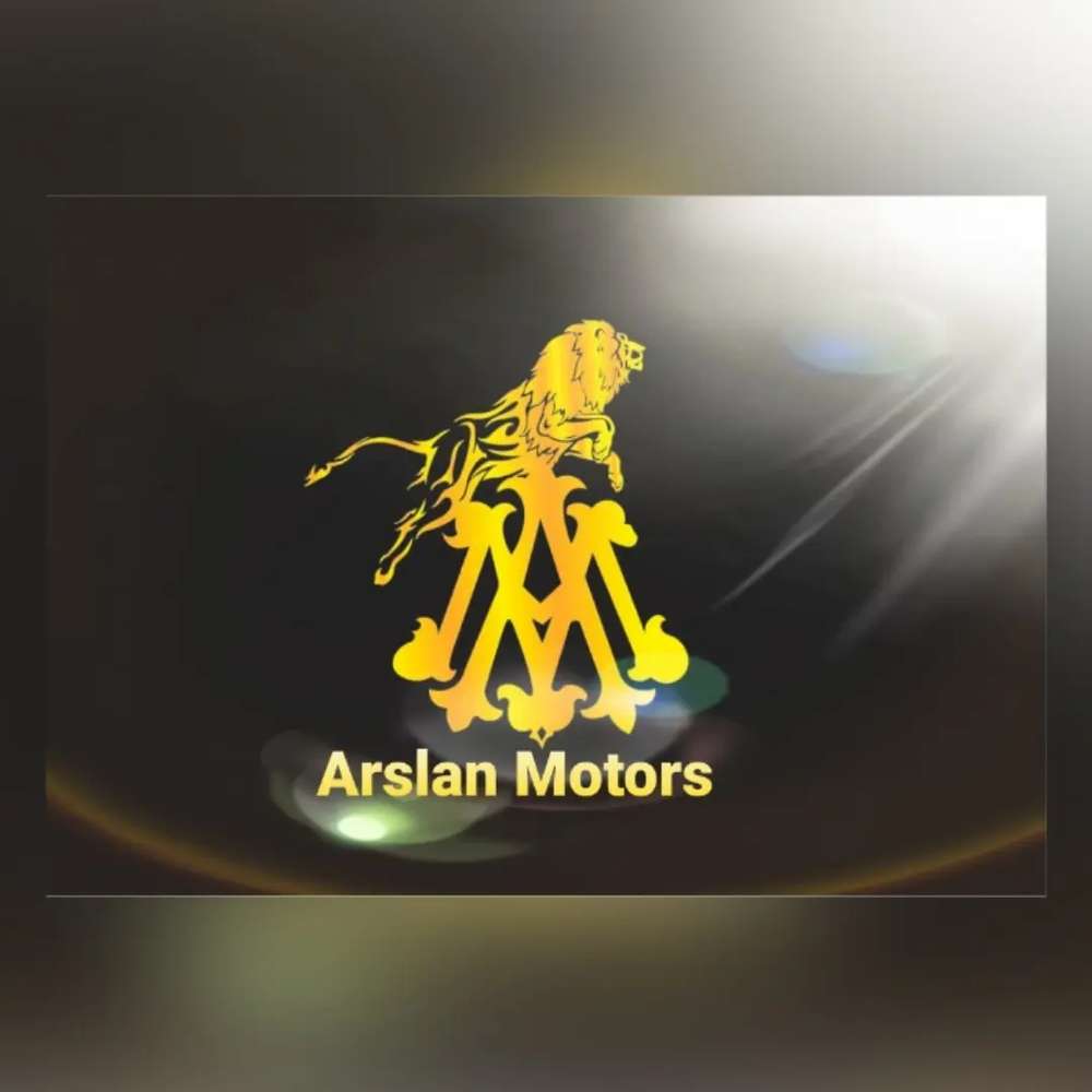 dealer_logo
