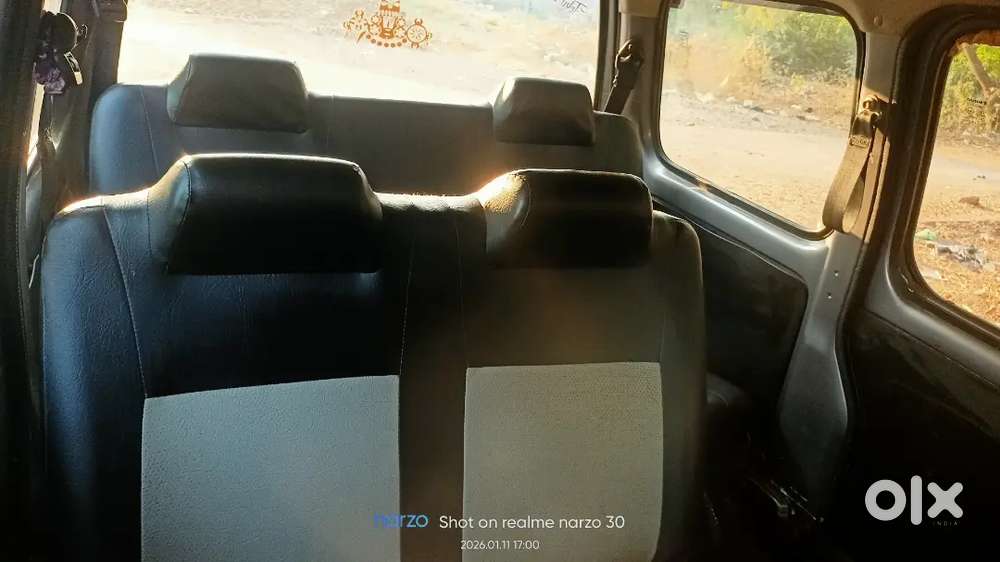 Android Touch Screen  Orginal 2 Keys Available Insurance Validity 2027