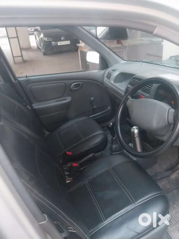 5year Pass Good Condition Running