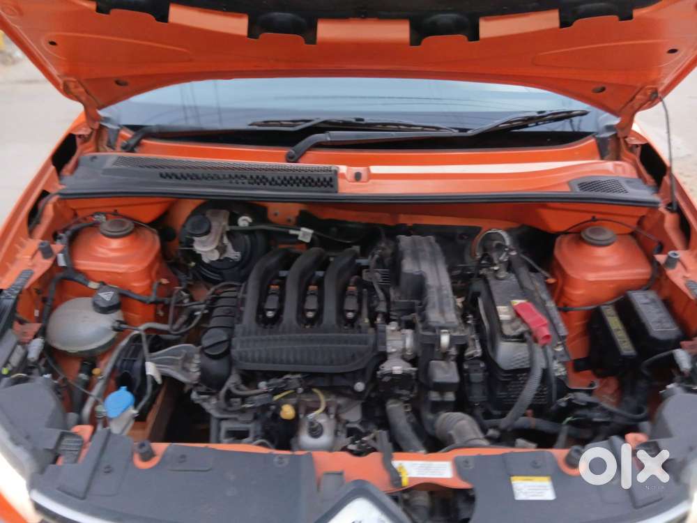 Citroen C3 Feel 1.2 Petrol, 2023, Petrol