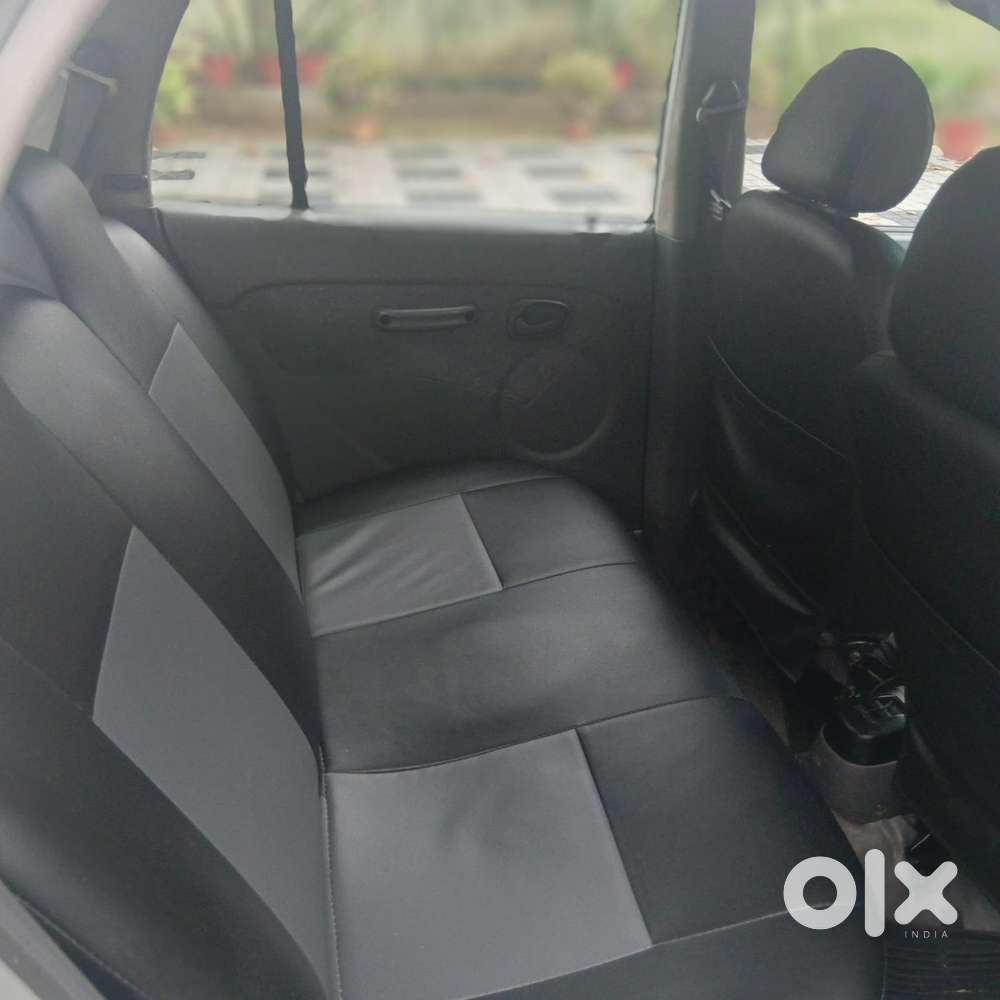 Hyundai Santro Xing 2006 Car