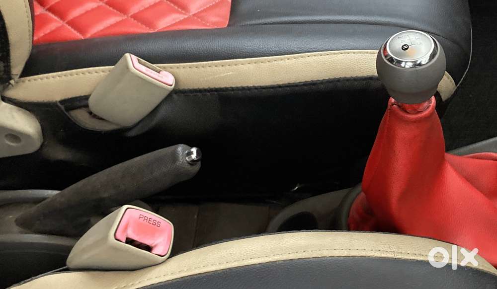 Toyota Etios 2013-2014 V, 2013, Petrol