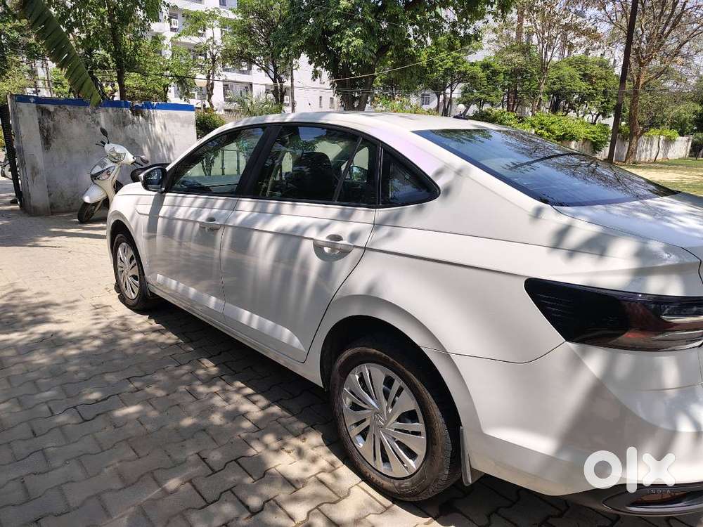 Car In Good Condition. Out From Showroom 23dec 2024