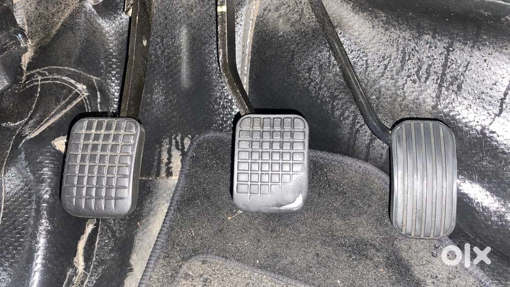 Tata Tiago 1.2 Revotron Xz Plus Dual Tone, 2019, Petrol