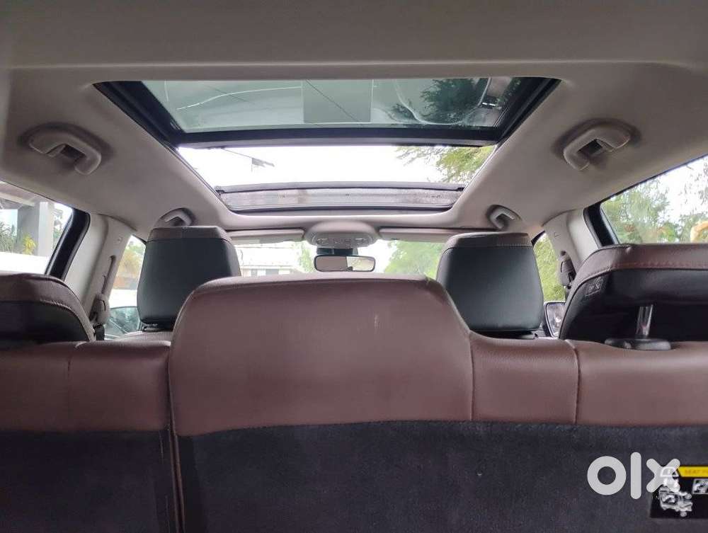 Jeep Meridian 2.0 Limited 4x2 At, 2023, Diesel
