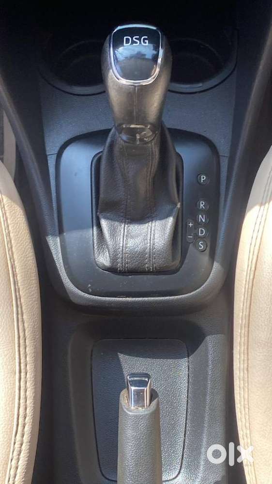 Skoda Rapid [2016-2020] 1.5 Tdi Style Plus, 2017, Diesel