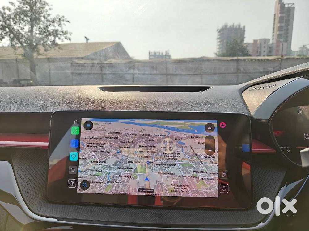 Skoda Slavia 1.5 Tsi Style Dsg, 2025, Petrol