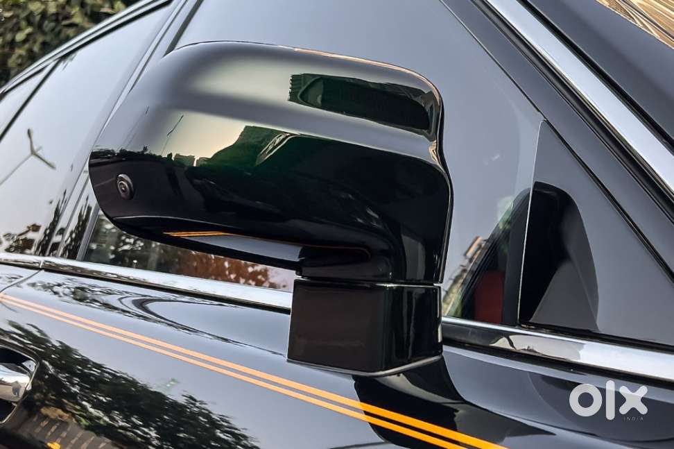 Rolls-royce Cullinan, 2022, Petrol