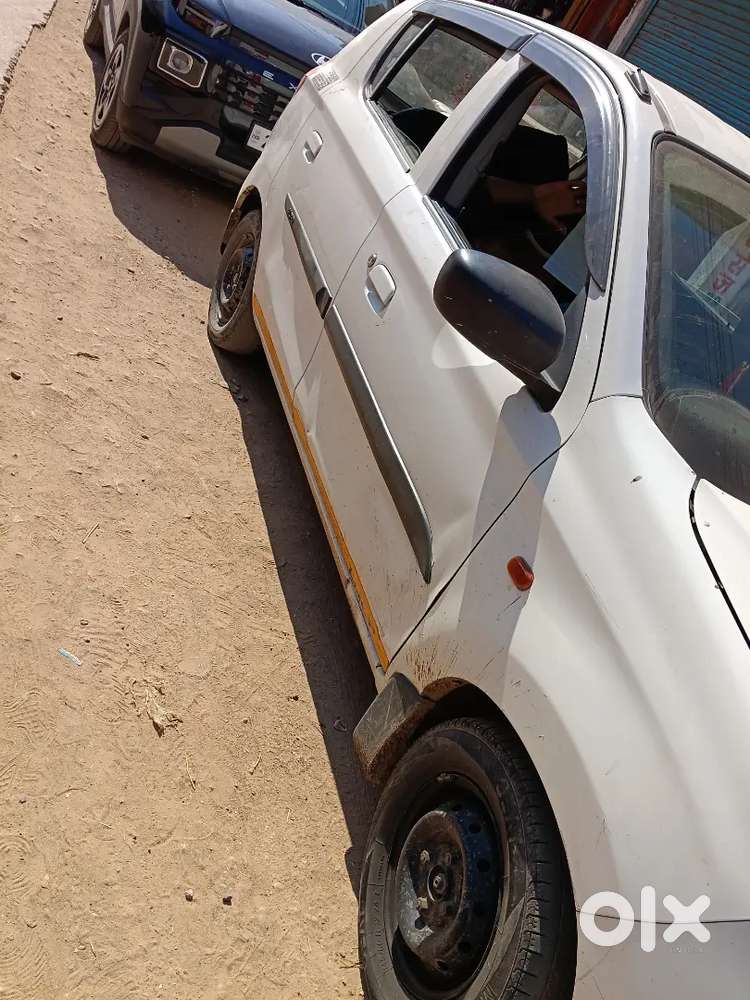 Meri Kadi Bahut Achi Hai