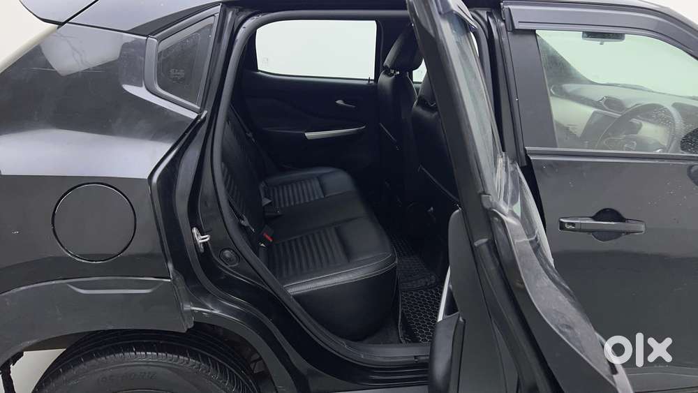 Nissan Magnite 1.0 Xl, 2023, Petrol
