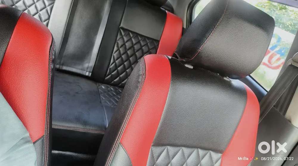 Maruti Suzuki Dzire 2016 Diesel 450000 Km Driven