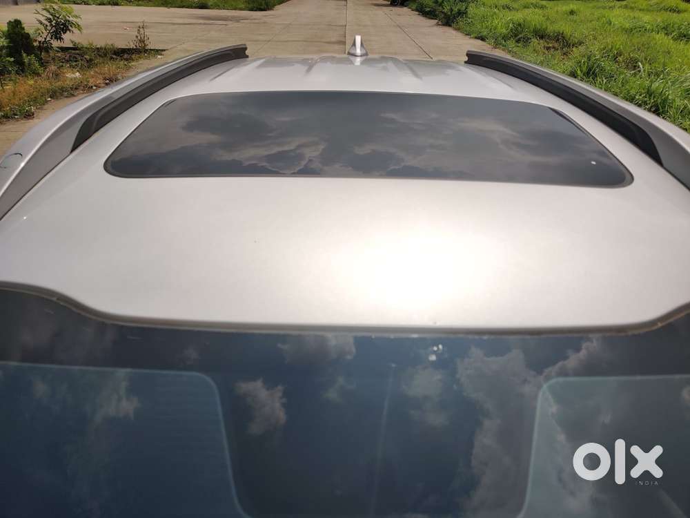 Kia Sonet 1.5 Gtx Plus Diesel At Dt, 2022, Diesel