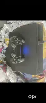 Ps4 11.00 version
