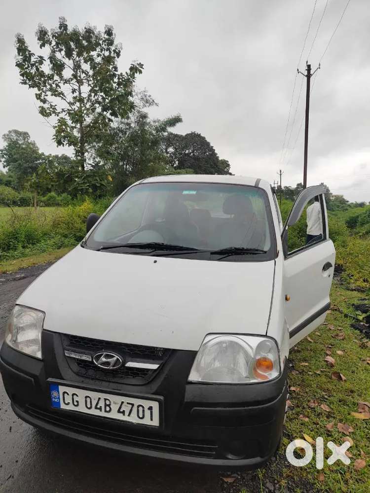 Very Good Candisation