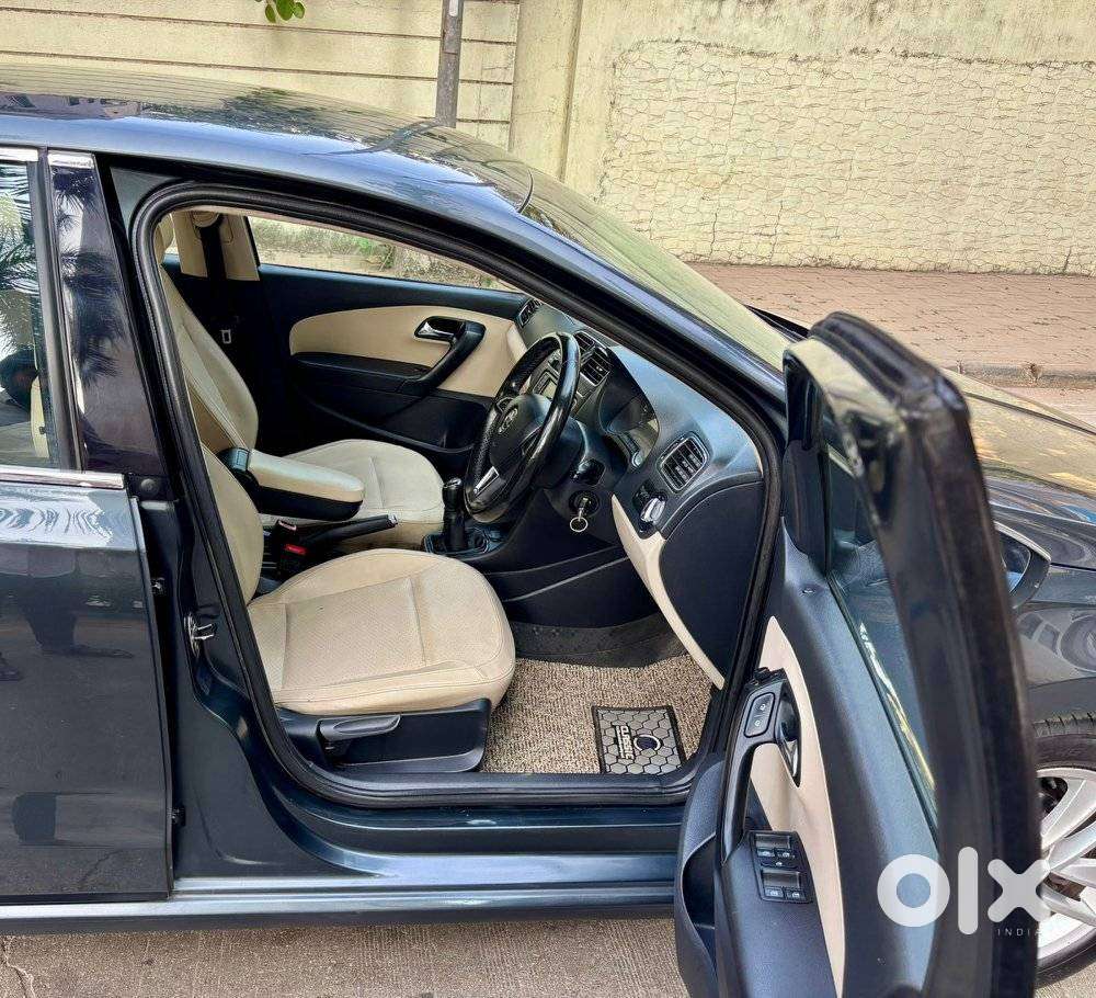 Skoda Rapid 1.5 Tdi Style, 2018, Diesel