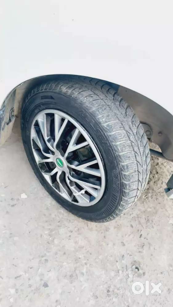 Maruti Suzuki Alto K10 2016