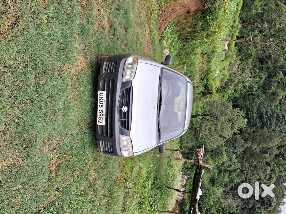 Alto, 2007 Model, 70000, Price Negotiable