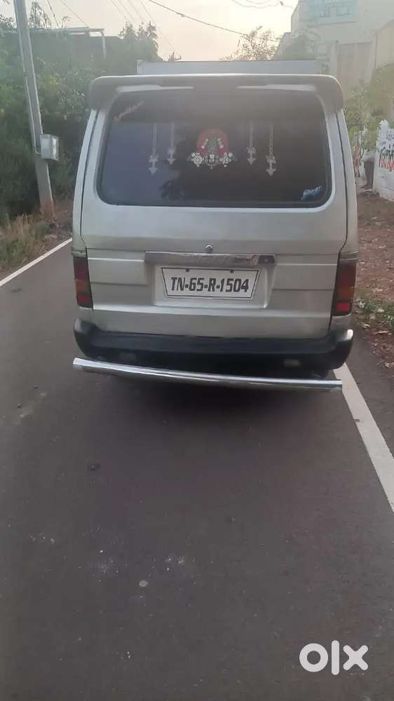 Mpi Engin, Front2 Tyre New Back80%,service Done,vehicle Good Condition