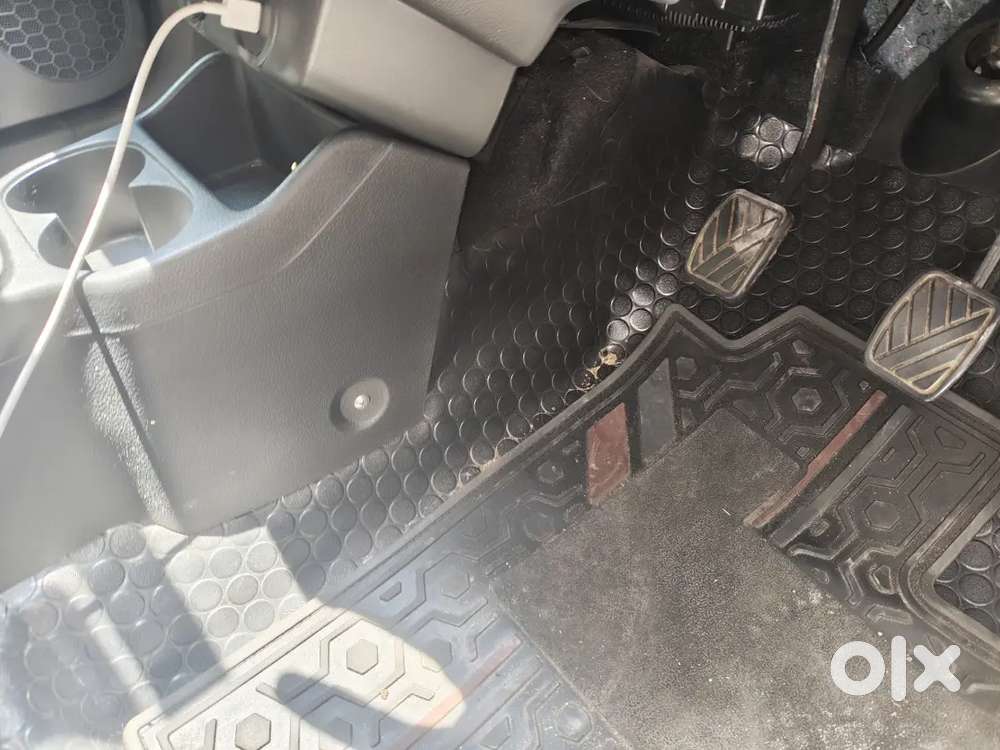 Maruti Suzuki Alto K10 2023