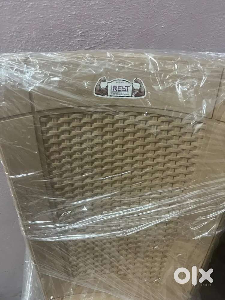 Chairs(600 per chair ) & Tables (900 per table)