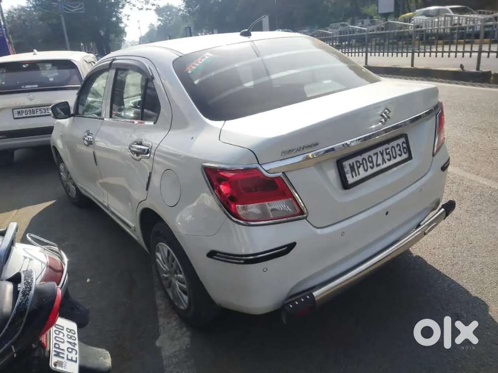 दूसरी गाड़ी लेना हे