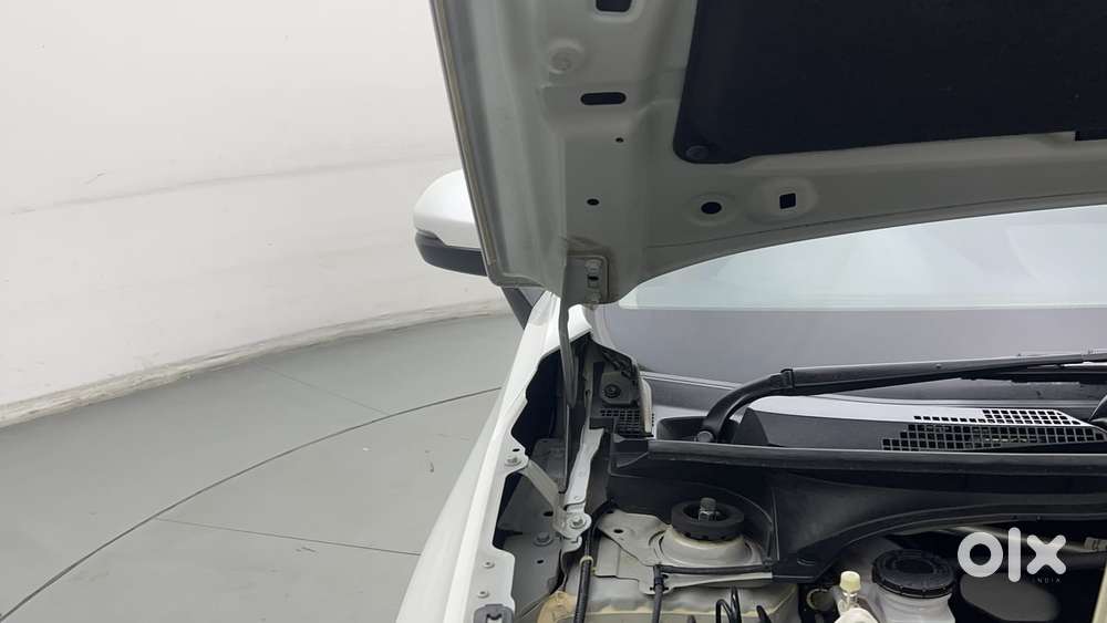 Honda Elevate Zx Cvt, 2024, Petrol