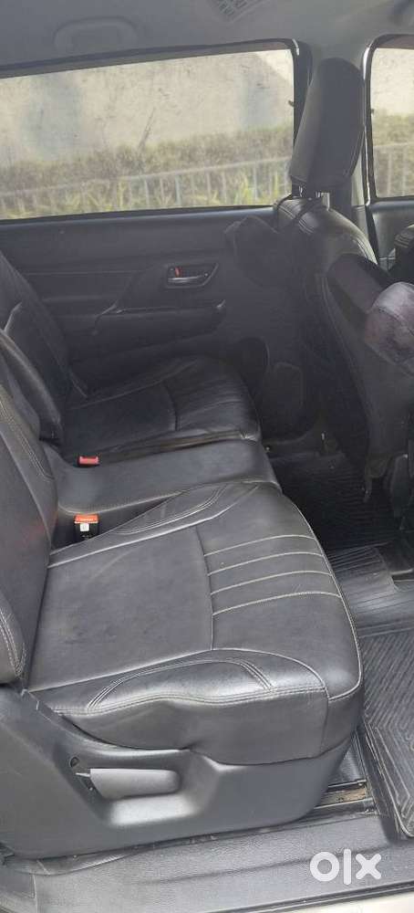 Maruti Suzuki Xl6 Zeta, 2022, Cng & Hybrids