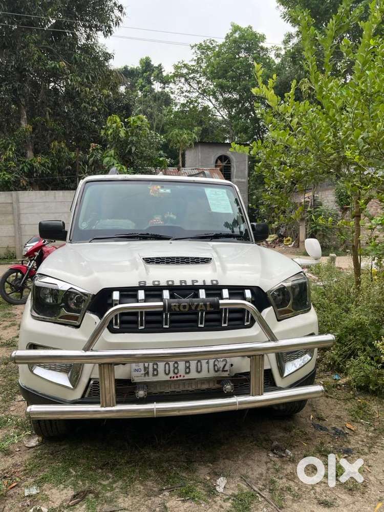 Ac ,power Steering,power Window ,centre Lock ,music System, New Tyre