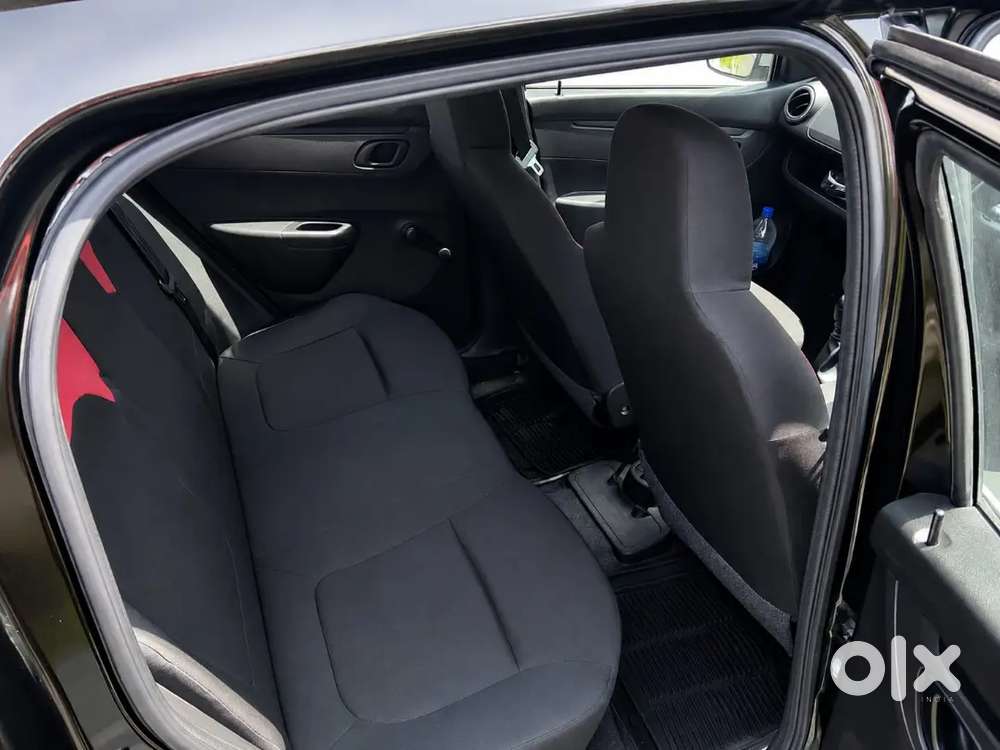 Renault Kwid 1.0 Rxl 2018