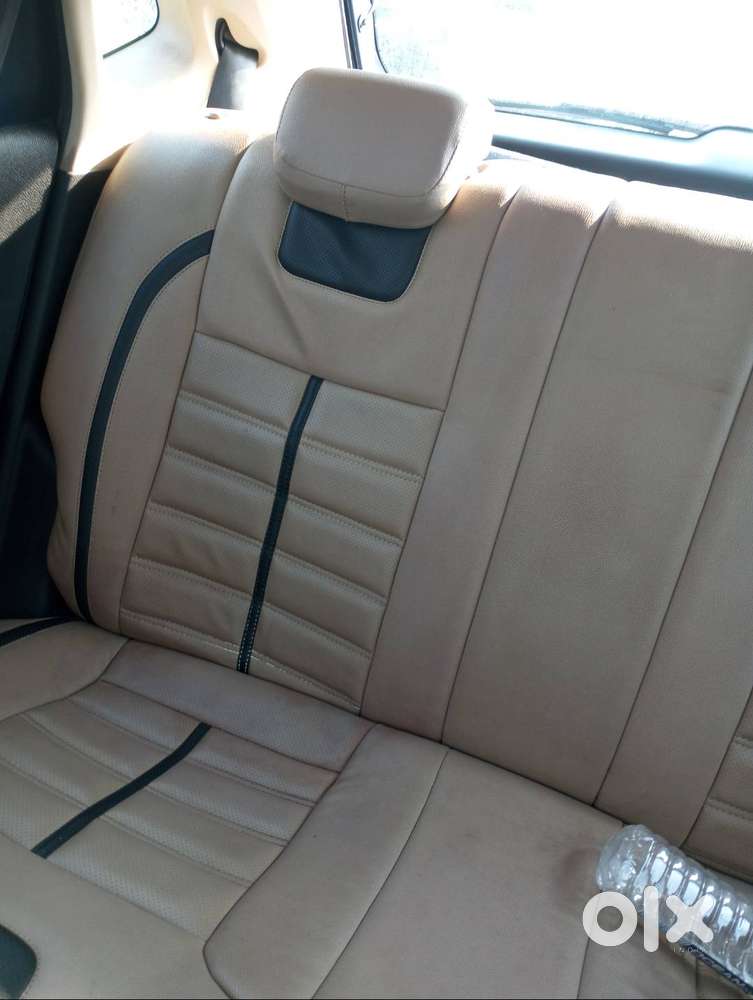 Vw Polo Tdi 1.5highline