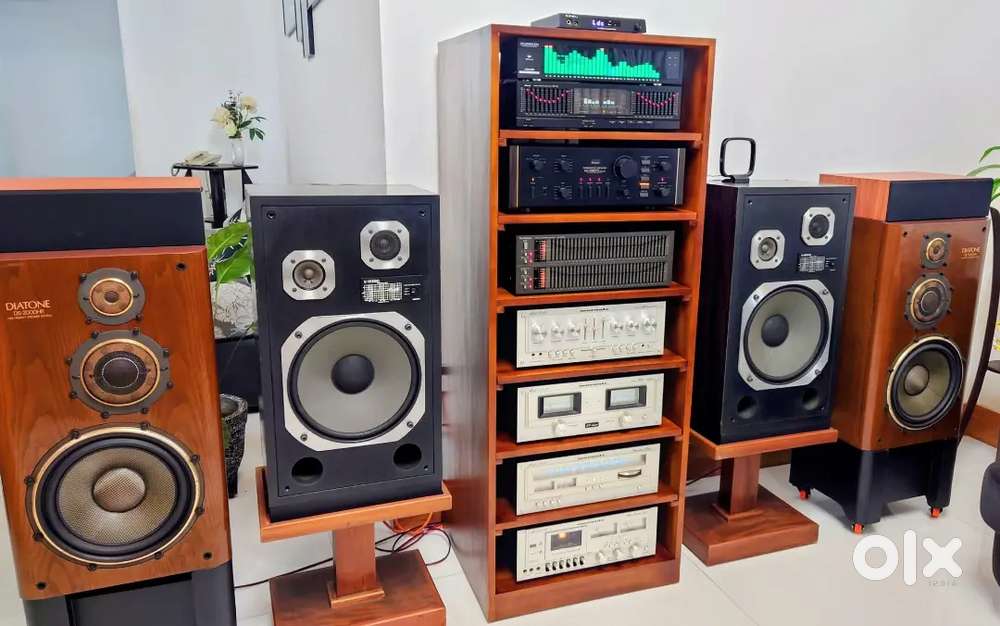 Hindi Audio Cds Read Description before msg me
