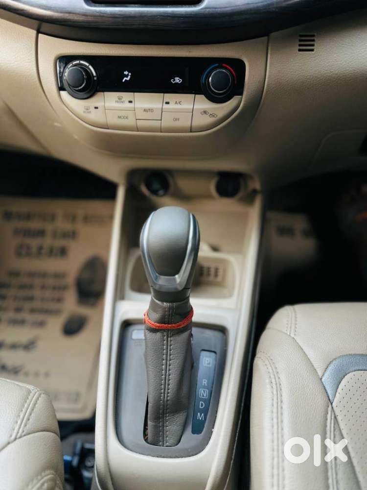 Maruti Suzuki Ertiga Zxi Plus At Shvs, 2024, Petrol