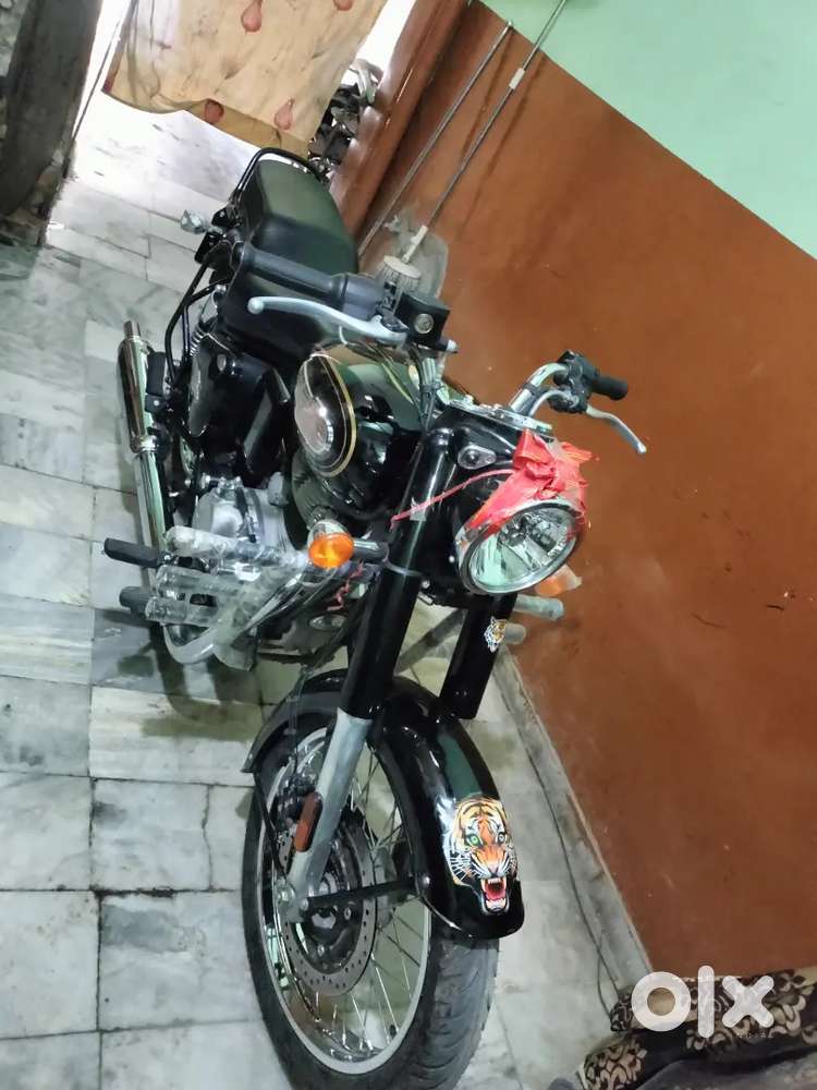 Honda City Zx Lpg 2026 Variant