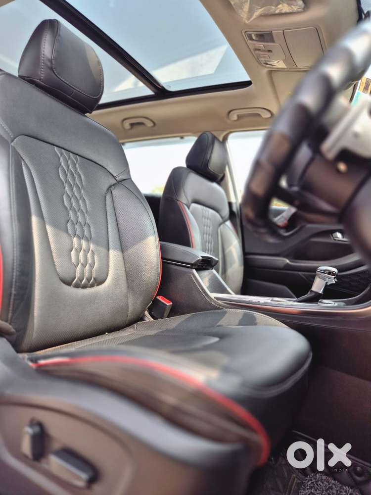 Hyundai Creta, 2021, Petrol