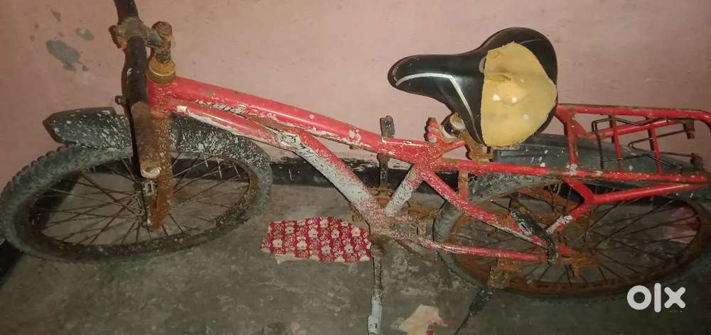 Cycle only 1000 rupees Bicycles 1819586251