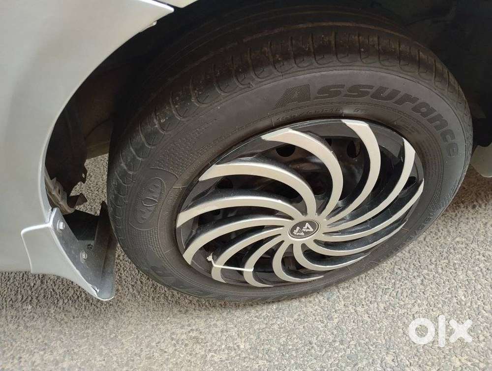 Toyota Corolla Altis 1.8 Sport, 2013, Diesel