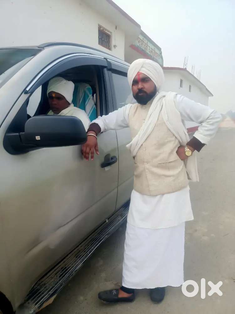 Mahindra Xylo 2013 Diesel