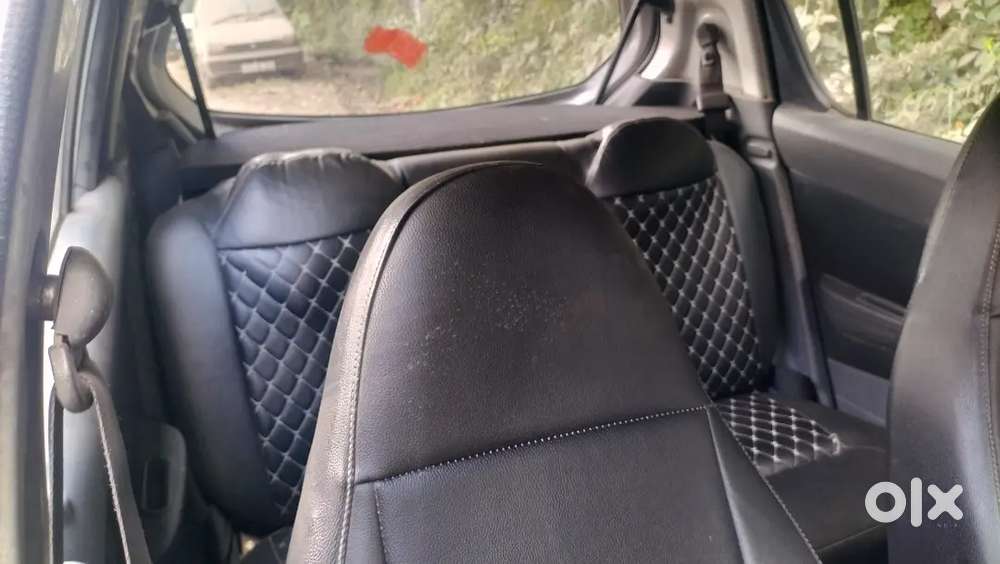 Maruti Suzuki Alto 800 2014 Petrol 110000 Km Driven